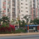 장미아파트 관리사무소 이미지