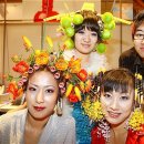 김선아에스테틱