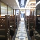 브이아이피 참치 이미지