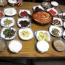 곡성-102 Daum카페