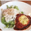 제주야 표선 이미지