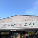 이왕이면오리 | 🦆 전남 해남 오리불고기 맛집 🍖 “이왕이면오리” 솔직 내돈내산 후기!