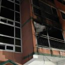 공동주택(기숙사) 이미지