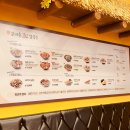 고향칼국수 | 영등포 고향 엄마손 생바지락 칼국수 후기