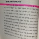 신도디지털테크 이미지