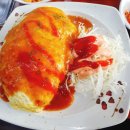 채현이네김밥&밥집