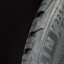 스피드메이트 신목동점 이미지