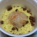 마루소바 이미지