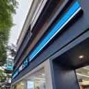 지에스25 청와공간점 이미지