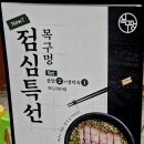 목구멍 장안점 이미지