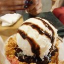 베로에스프레소 이미지