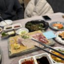 참바다횟집 이미지