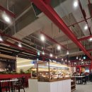 치타(CHEETAH) | [티임빌라스 수원] 원더풀치타 소금빵 맛집 리얼후기✨ 비주얼부터 맛까지 만족도 100%