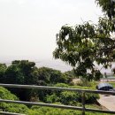 햇솔 오토 캠핑장 이미지