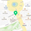 파리바게트울산대공원점