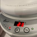 한일세탁 | 🧺 한일 자동 빨래삶통 후기 💦 속옷·수건 세탁 걱정 끝내는 꿀템 👍