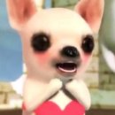 이마트24 대기에너지점 | [편슐랭스타 4기] 이마트 24 MD 서포터즈 합격 후기 / 서류 면접 꿀팁