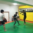 아산신천 이미지