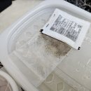 동해밥집 장모님닭계장 닭곰탕 내돈내산 배달후기