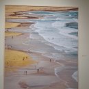 바라보다 | [전시 blog] 색다른 시선으로 일상을 바라보다, 요시고 사진전2 방문 후기