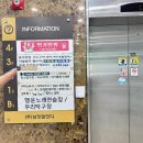 스튜디오비오스