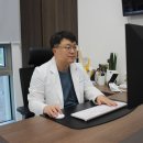 박 정형외과의원 이미지