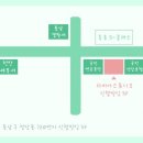 라비아 이미지