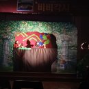 임피채만식도서관 이미지