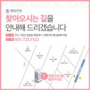 기장필피부과의원 이미지