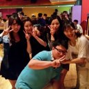 라이빠 이미지