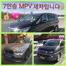 동일민박 이미지