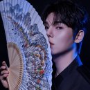 진주시립국악관현악단 제82회 정기연주회 | 부산시립국악관현악단 제233회 정기연주회, 강원도립국악관현악단 합동교류연주회 "함께 가는 길, 동행...