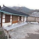 기와집 - 밀양시 구천2길 449-10 | 기와집