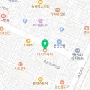 이디야대교동점 이미지