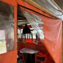 바로커통닭 | 원주 숙소 한옥 독채펜션 소원재 촌캉스 즐기기