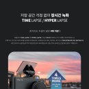 서원동-10 이미지