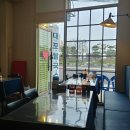 대포 베트남쌀국수 이미지