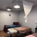 라임산후조리원 이미지