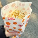 주민네가게 | 치평주민 한마음 축제 먹거리 체험 부스 후기