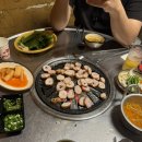 [청주] 막창맛집 막돼먹은막창 청주본점 내돈내산 후기