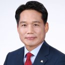 창의적인 이미지