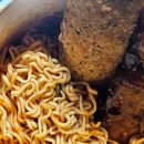 CU 모라리버빌점 이미지