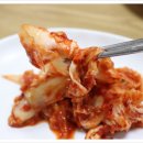 온천칼국수 이미지