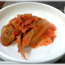 우체국 맞은편 이미지