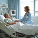 이화병원 이미지