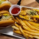 서림동-12 이미지