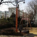 강서통합관제센터 이미지