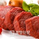 월드와이드푸드