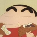 다르마키친 이미지