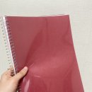 [프린트 &amp; 제본 후기] 알파문구 연신내 vs. 오피스디포 구파발